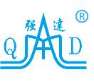 浙江强达实业有限公司