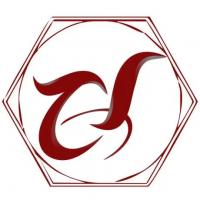 嘉兴歌珊五金有限公司