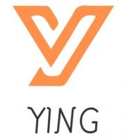 天津市盈鑫泰进出口有限公司