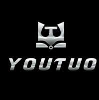 邯郸市优拓紧固件制造有限公司