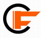 邯郸市长发紧固件制造有限公司 Logo