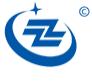 河北诚制紧固件制造有限公司 Logo