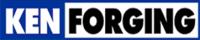 Ken Forging, Inc.
