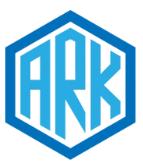 ARK Fasteners Ltd.