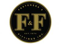 Fasteners & Fittings, Inc.