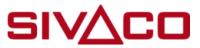 Sivaco Inc.