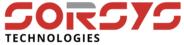Sorsys Technologies Inc.
