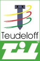 Teudeloff GmbH & Co. KG Logo