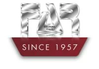 FAR S.r.l. Logo
