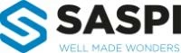 Talleres Saspi S.A. Logo