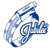 Jubilee Clips Limited