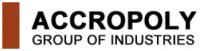 Accropoly Group