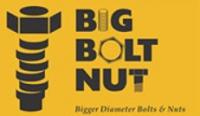Big Bolt Nut Manufacturing, Inc.