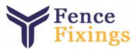 Fence Fixings