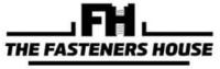 The Fasteners House