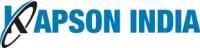 Kapson India