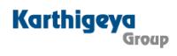 Karthigeya Moulds & Dies Pvt Ltd.