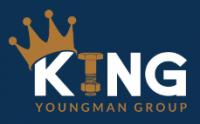 YoungMan Group