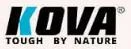 Kova Fasteners Pvt. Ltd.(India) Logo