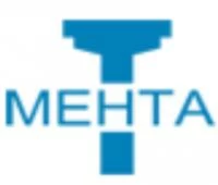 Metaforge Engineering (I) Pvt. Ltd. Logo