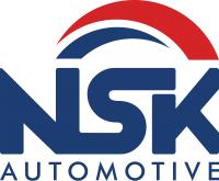 NSK Automotive