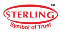 Sterling Group of Companies