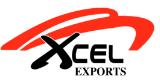 Xcel Exports