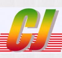 朝璟精机有限公司
