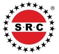 恒昭企业股份有限公司