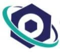 Cetin Civata A.S. Logo