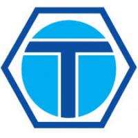 Tekelioglu Civata San. Ve Tic. Ltd. Sti.