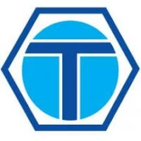 Tekelioglu Civata San. Ve Tic. Ltd. Sti. Logo
