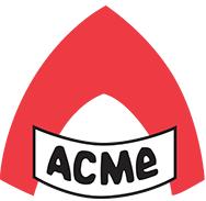 Acme Industrial Co.