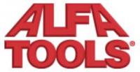 Alfa Tools
