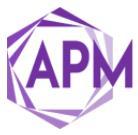 APM Hexseal