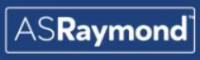 ASRaymond