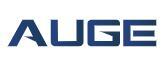 AUGE