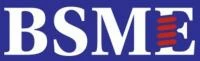 Bay Standard Manufacturing, Inc. Logo