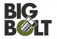 Big Bolt LLC