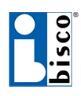 Bisco Industries