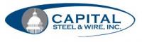 Capital Steel & Wire, Inc.
