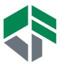 Century Fasteners Corp.