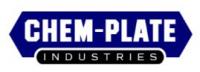 Chem-Plate Industries, Inc.