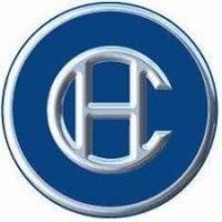 Cold Heading Company