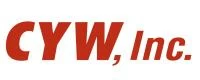 CYW, Inc. Logo