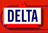 Delta Engineering Corp.