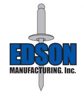 Edson Manufacturing