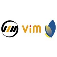 沛辰企业有限公司