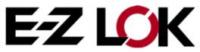 E-Z LOK