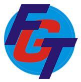 Form G Tech